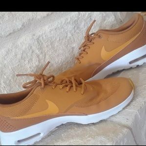 Nike Air Max Thea